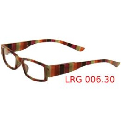 OCCHIALE PREMONTATO OCCHIALUX LRG006 +3 DIOTTRIE OCCHIALE PREMONTATO OCCHIALUX LRG006 +3 DIOTTRIE