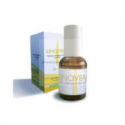 LINOVERA 30ML SPRAY