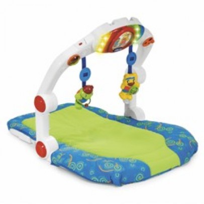 CHICCO GIOCO ERGO BABY TRAINER