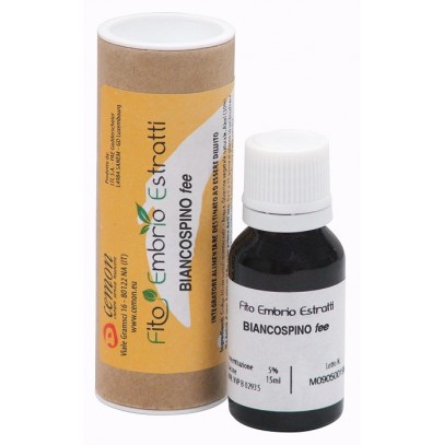 FEE BIANCOSPINO 15ML CEMON