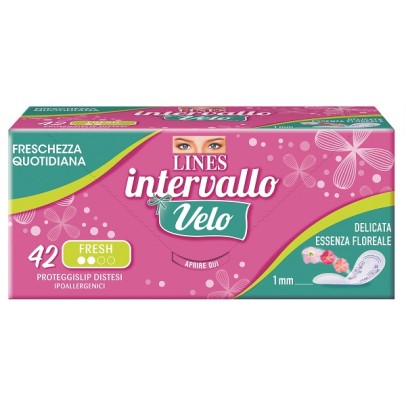 LINES VELO FIORI&AGRUM X42 5373 LINES VELO FIORI&AGRUM X42 5373