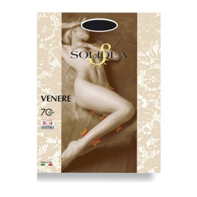 VENERE 70 COLLANT GLACE' 3ML