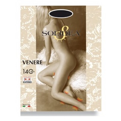 VENERE 140 COLLANT GLACE' L