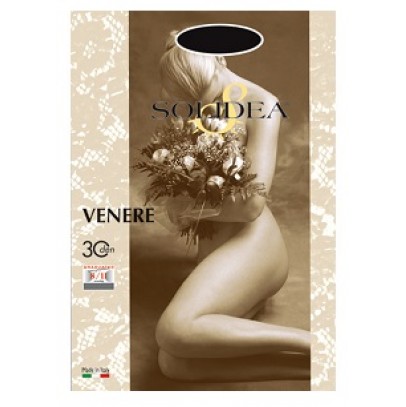 VENERE 30 COLLANT TUTTO NUDO CAMMELLO 2