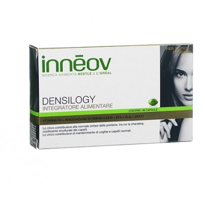 INNEOV DENSILOGY 60 CAPSULE