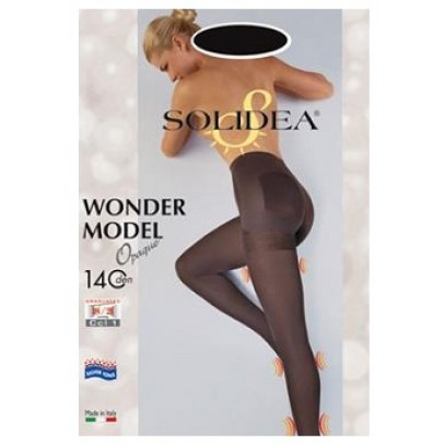 WONDER MODEL COLLANT 140 OPACO MOKA 2