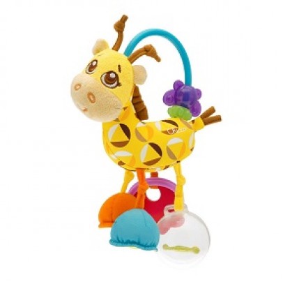 GIOCO 71570 TRILLINO GIRAFF TESS