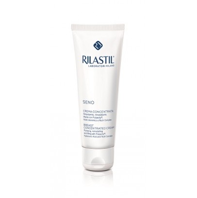 RILASTIL-SENO CR CONCENTR 75ML<