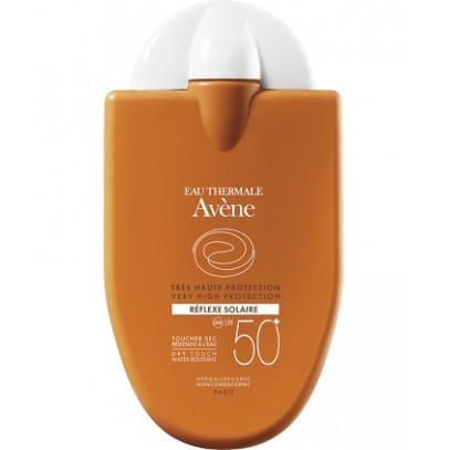 AVENE SOL REFLEXE SPF50+ BB <