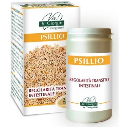 PSILLIO POLVERE 100G