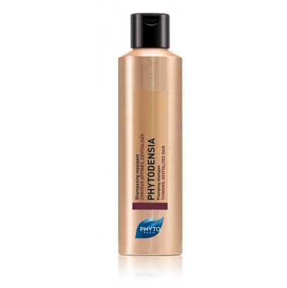 PHYTODENSIA SHAMPOO 200ML<