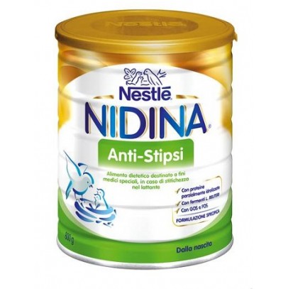 NIDINA AS 800 G