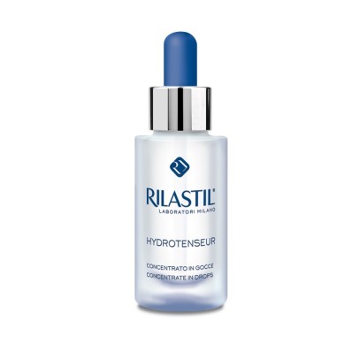 RILASTIL HYDROTENSEUR GOCCE ELASTICIZZANTI PROMO RILASTIL HYDROTENSEUR GOCCE ELASTICIZZANTI PROMO