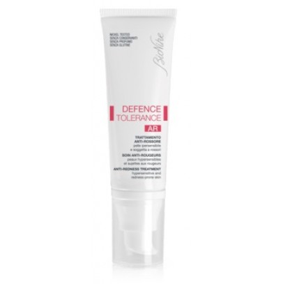 DEFENCE TOLERANCE AR 50ML