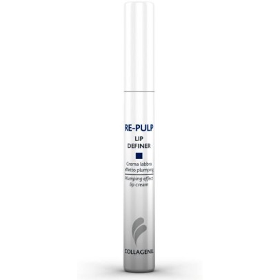 COLLAGENIL RE-PULP LIP DEFINER 10 ML