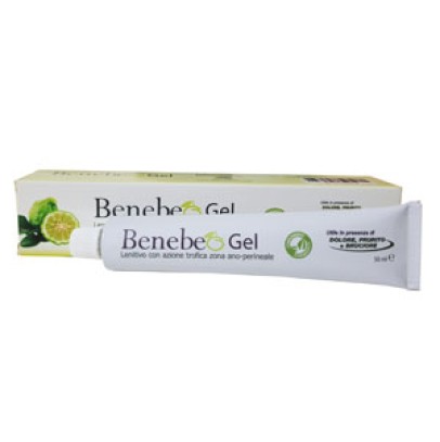 BENEBEO GEL 50 ML