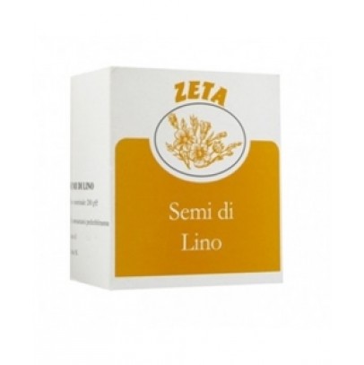 LINO SEMI 200 G