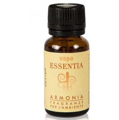 VAPO ESSENTIA ARMONIA ESSENZE 10 ML