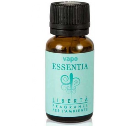 VAPO ESSENTIA LIBERTA 10 ML