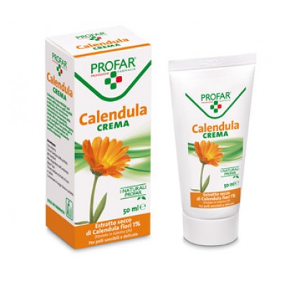 PROFAR CALENDULA CREMA 50 ML