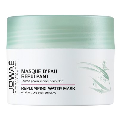 JOWAE MASCHERA IDRATANTE RIMP< JOWAE MASCHERA IDRATANTE RIMP<