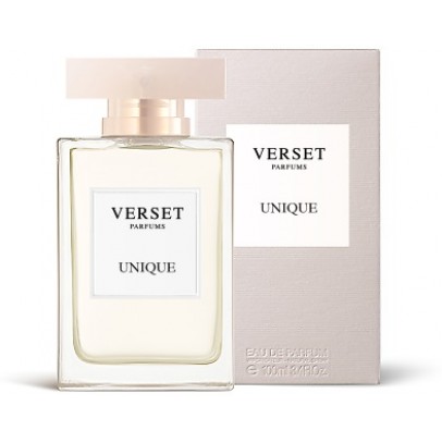 VERSET UNIQUE EAU DE TOILETTE 100 ML