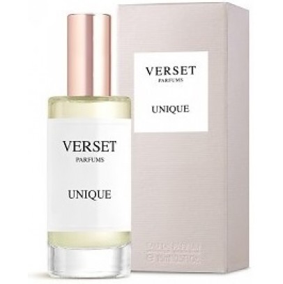 VERSET UNIQUE EAU DE TOILETTE MINI 15 ML