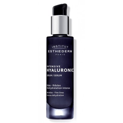 INTENSIVE HYALURONIC SIERO 30 ML