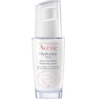 AVENE EAU THERMALE HYDRANCE SIERO IDRATANTE 30 ML