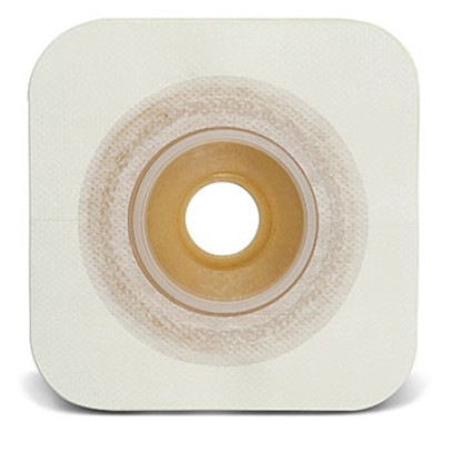 PLACCA CONVESSA NATURA+ PRETAGLIATA 38 MM FLANGIA 57 MM DURAHESIVE E CEROTTO MICROPOROSO 5 PEZZI PLACCA CONVESSA NATURA+ PRETAGLIATA 38 MM FLANGIA 57 MM DURAHESIVE E CEROTTO MICROPOROSO 5 PEZZI