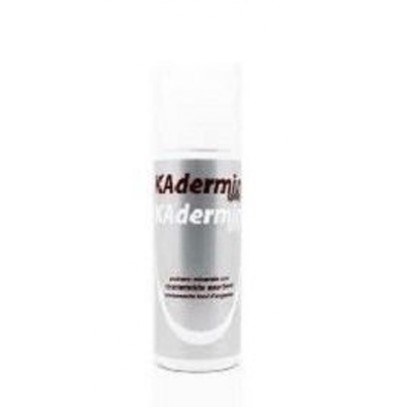 KADERMIN SCX POLVERE SPRAY 50 ML