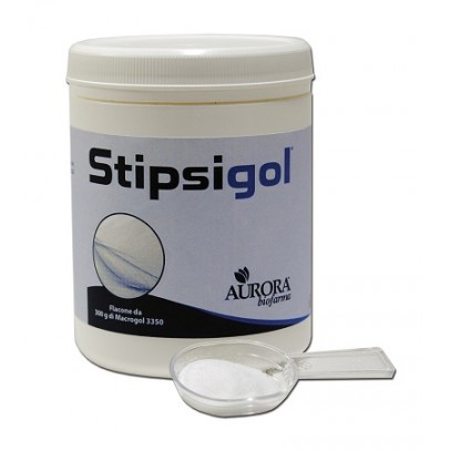 STIPSIGOL 300 G