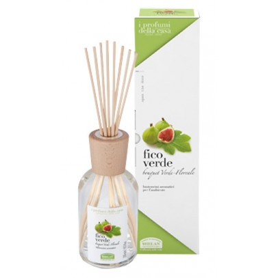 CASA FICO VERDE B 100 ML