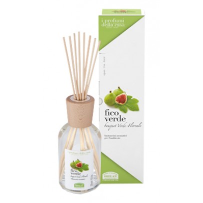 CASA FICO VERDE B 250 ML