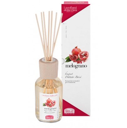 CASA MELOGRANO B 100 ML