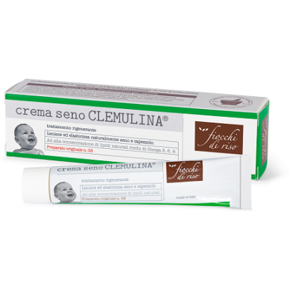 FDR FIOCCHI CLEMULINA 15ML FDR FIOCCHI CLEMULINA 15ML