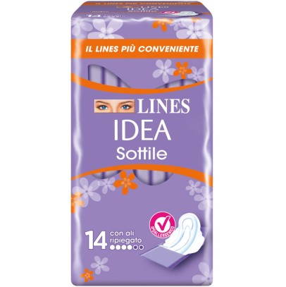 LINES ID SOT RIP C/ALI 14PZ 0163 LINES ID SOT RIP C/ALI 14PZ 0163