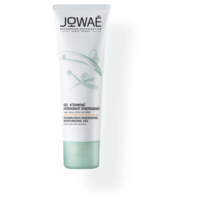 JOWAE GEL OLIO STRUC VITAM ENERG JOWAE GEL OLIO STRUC VITAM ENERG