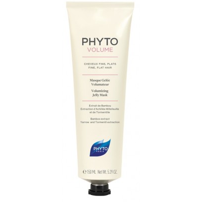 PHYTOVOLUME MASCHERA VOL 150ML<