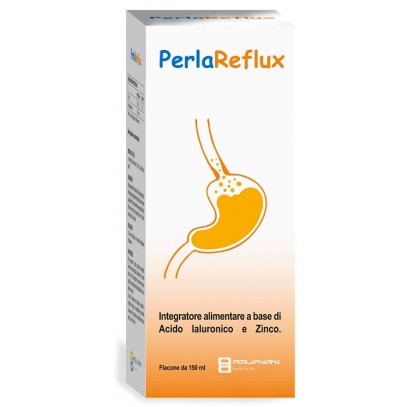 PERLAREFLUX 150 ML