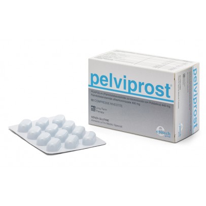 PELVIPROST 60CPR LTT