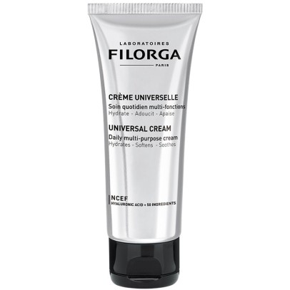 FILORGA CREME UNIVERSELLE 100 ML