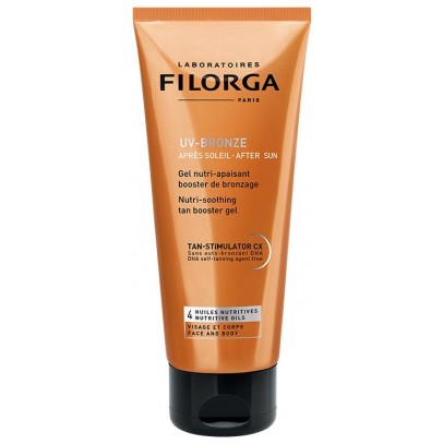 FILORGA UV BRONZE AFTER SUN