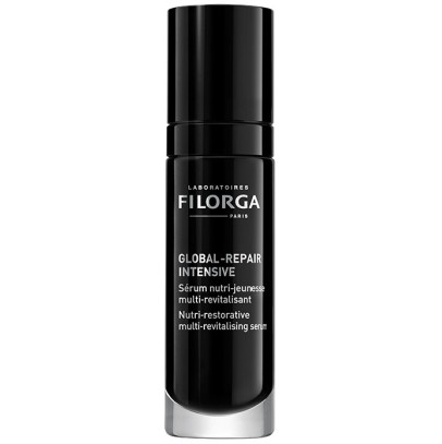 FILORGA GLOBAL REPAIR INTENSIVE