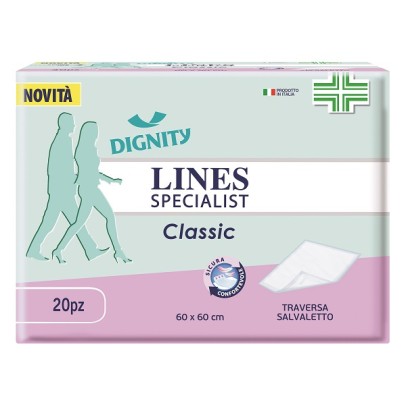 LINES SPEC CL TRAV 60X60CM 5721 LINES SPEC CL TRAV 60X60CM 5721