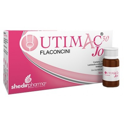 UTIMAC 30 JOY 10FL 100ML