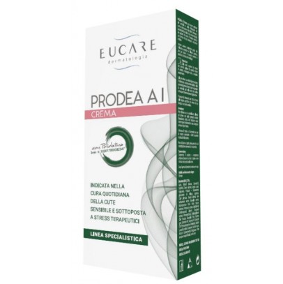 PRODEA A I CREMA 75 ML