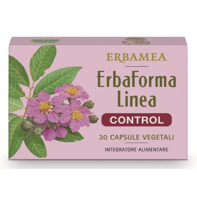 ERBAFORMA LINEA CONTROL 30CPS<