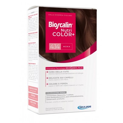 BIOSCALIN NUTRICOL PL 4,14 MOKA