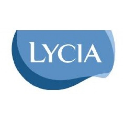 LYCIA  20STRISCE VISO PERF12PZ